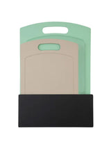 Image for Kitchen Accessories