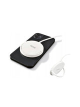 Image for �Iphone 12/13 Inductive Charger