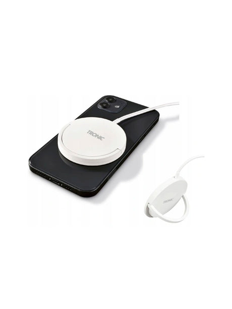 Image for �Iphone 12/13 Inductive Charger