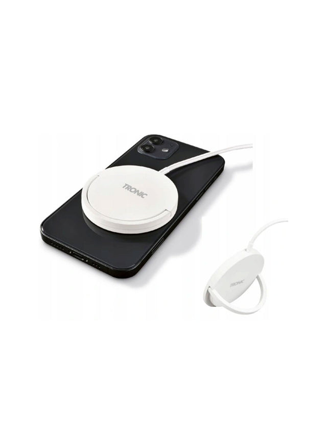 Image for �Iphone 12/13 Inductive Charger