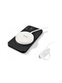 Image for �Iphone 12/13 Inductive Charger