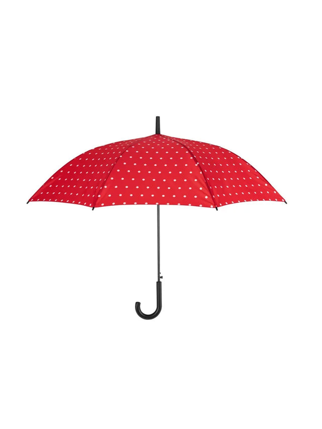 Image for Umbrella