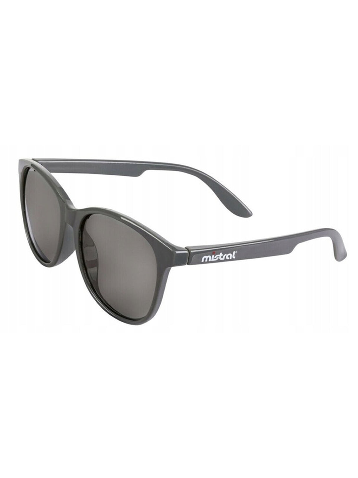 Image for Polarized Sunglasses