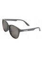Image for Polarized Sunglasses