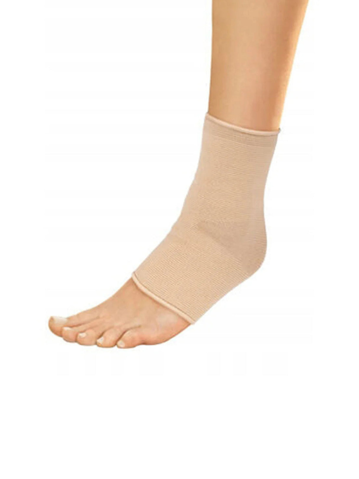 Image for Ankle Compression Bandage