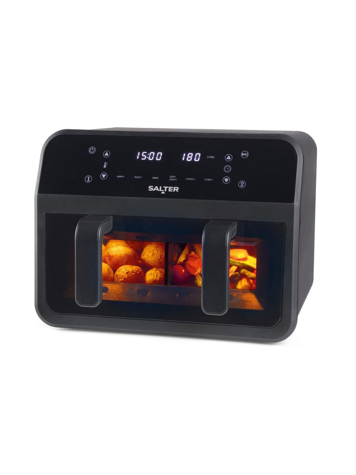 Image for �Air Fryer