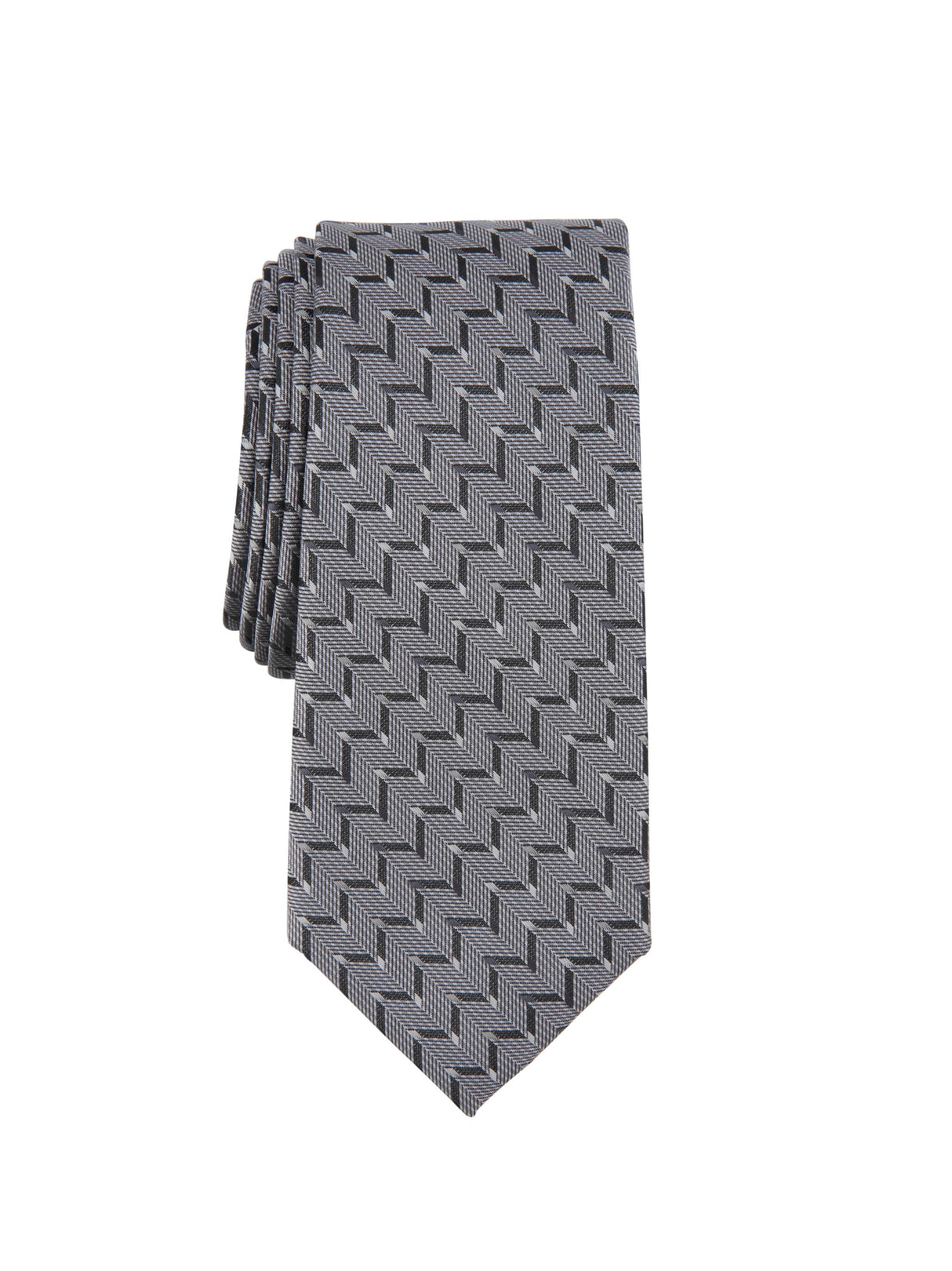 Tie