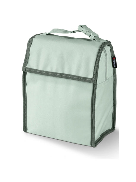 Image for Cooler Bag