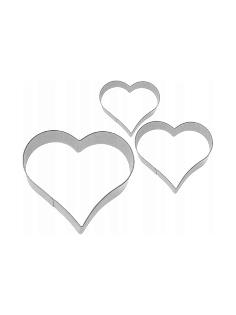 Image for Cookie Cutter