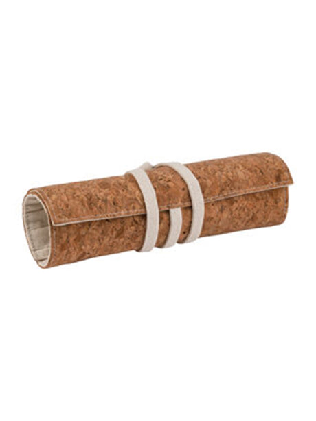 Image for Foldable Cosmetic Bag