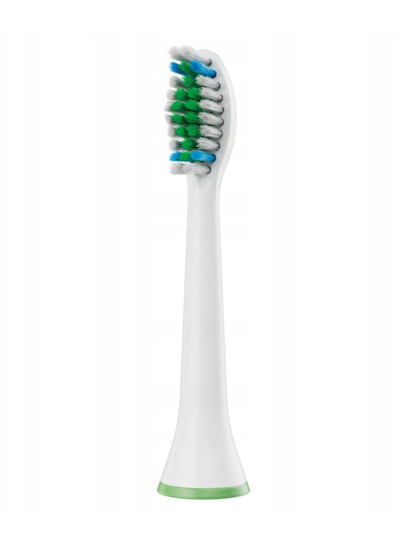 Image for Toothbrush Heads
