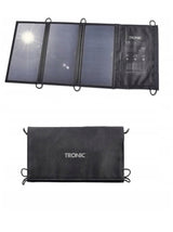 Image for Solar Charge