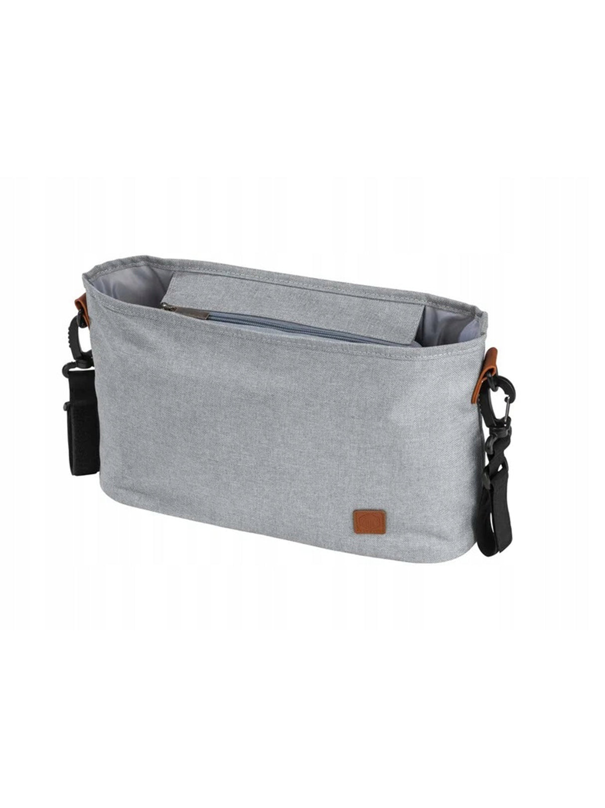 Image for Bag Organizer