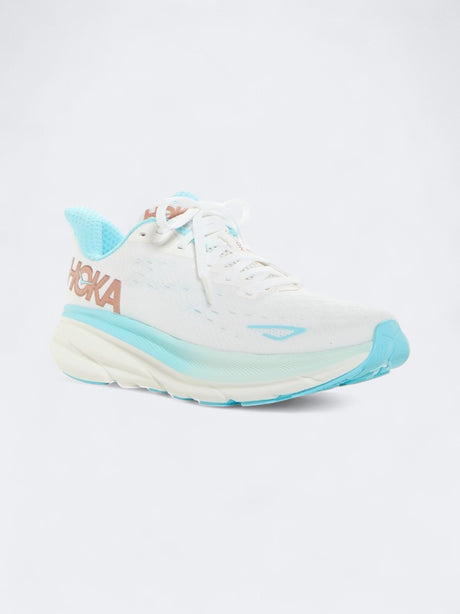 Image for Women's Brand Logo Printed Running Shoes,Multi