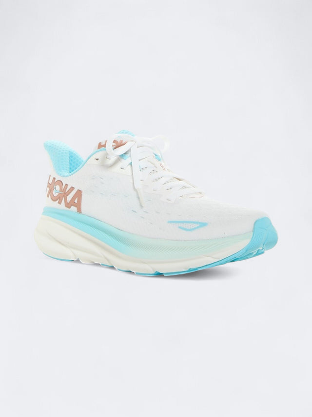 Image for Women's Brand Logo Printed Running Shoes,Multi