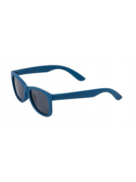 Image for Polarized Sunglasses For Kids