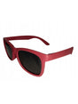 Image for Polarized Sunglasses For Kids