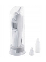 Image for Ear Thermometer