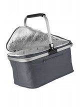 Image for Shopping Basket