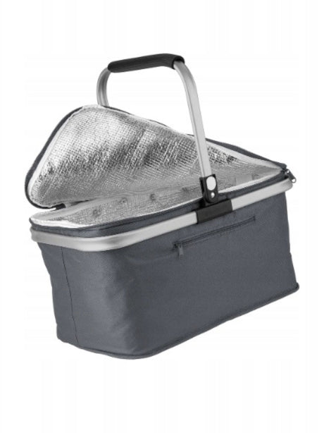 Image for Shopping Basket