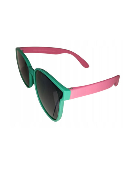 Image for Polarized Sunglasses For Kids