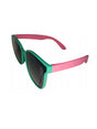 Image for Polarized Sunglasses For Kids