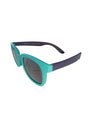 Image for Polarized Sunglasses For Kids