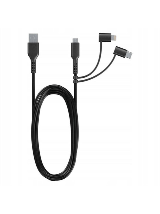 Image for Charging Cable Usb Cable Set