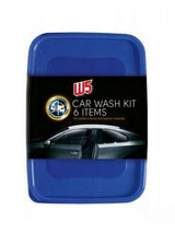 Image for Car Wash Set