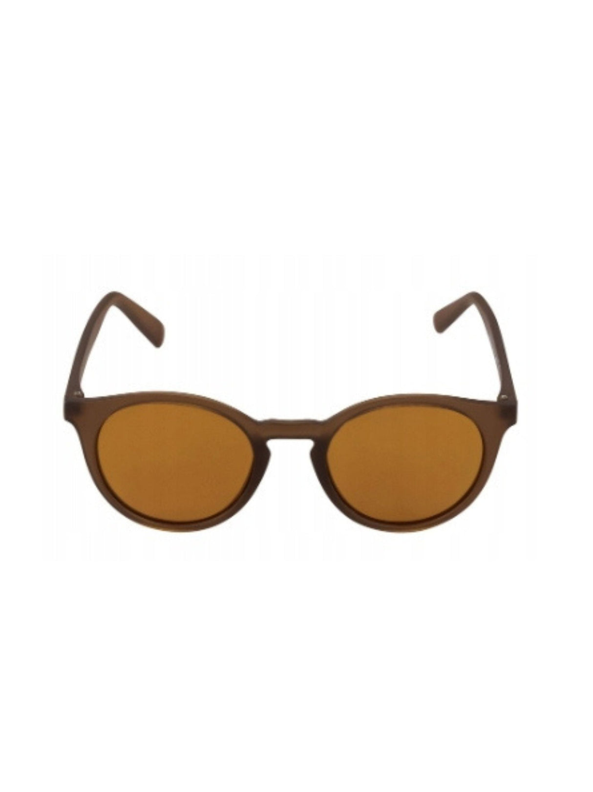 Image for Women'S Sunglasses