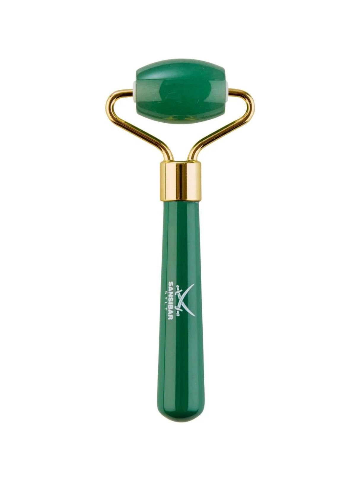 Image for Mini Facial Roller