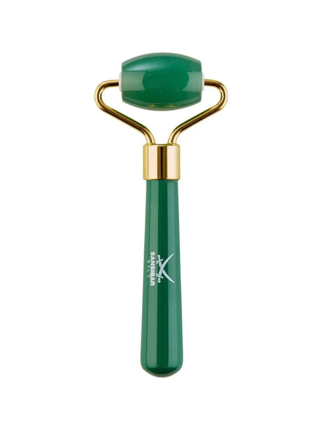 Image for Mini Facial Roller