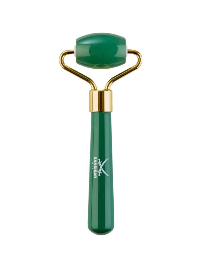 Image for Mini Facial Roller