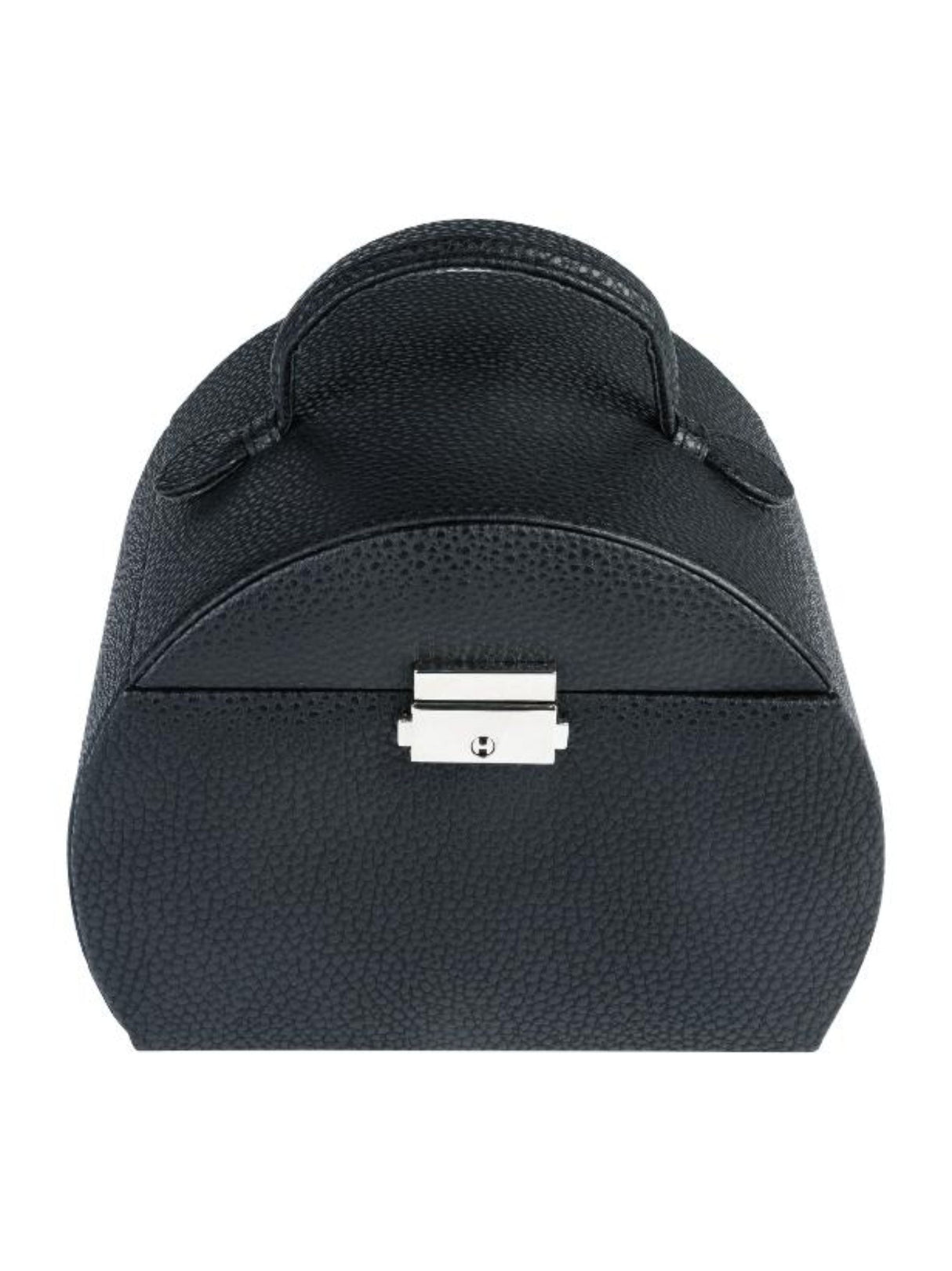 Image for Jewelry Box