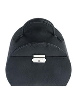 Image for Jewelry Box