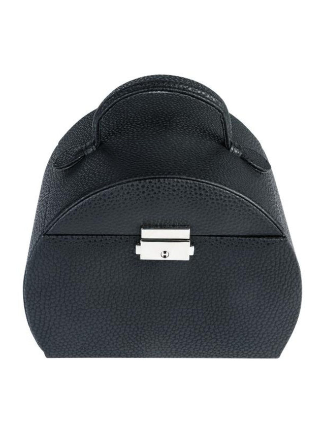 Image for Jewelry Box