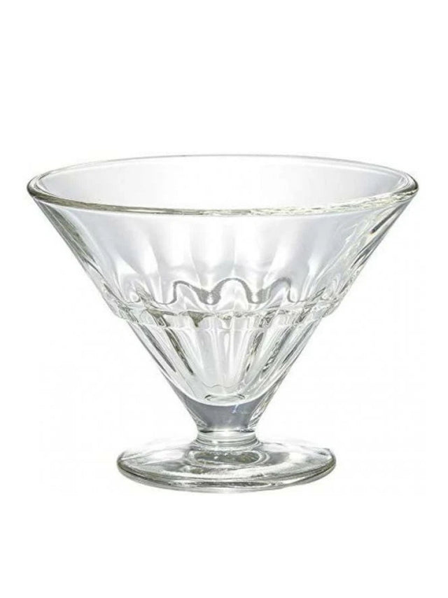 Image for Ice Cream Bowl