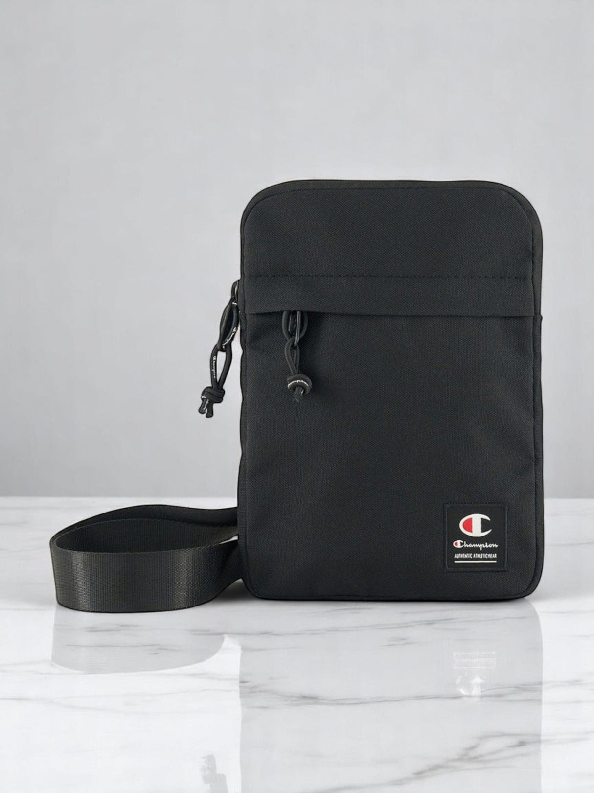 Image for Shoulder Bag