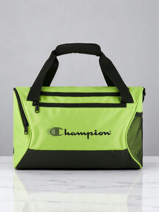 Image for Sport Bags