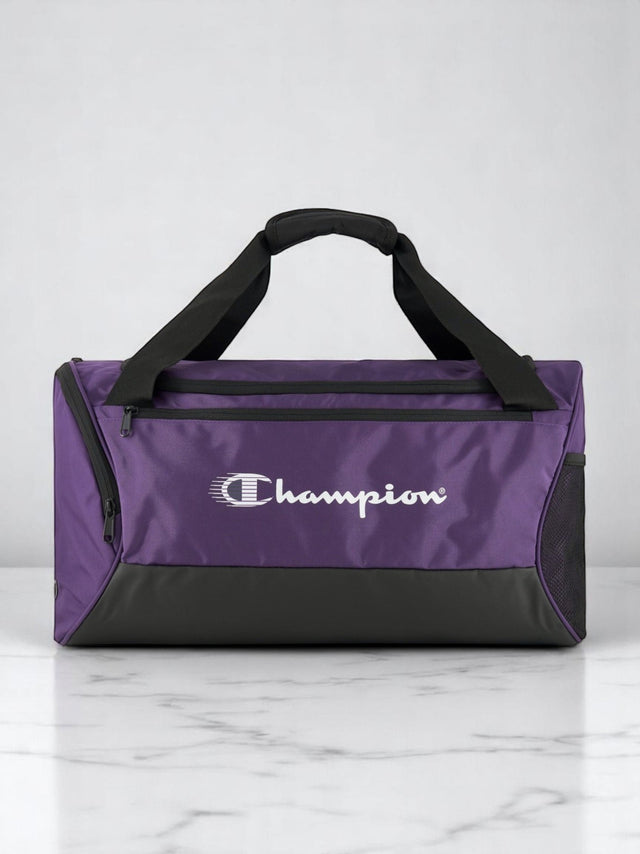 Image for Sport Bags