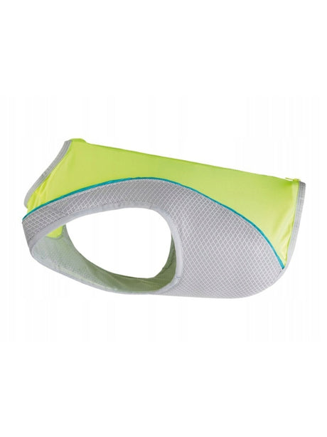 Image for Cooling Vest For Dogs