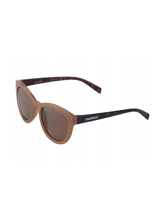 Image for Sunglasses