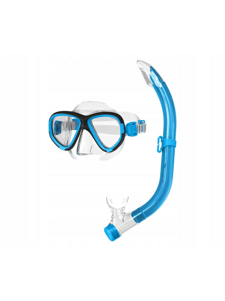 Image for Children'S Snorkeling Set