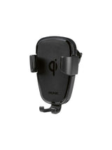 Image for Car Holder With Qi� Charging Function