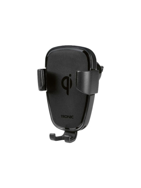 Image for Car Holder With Qi� Charging Function