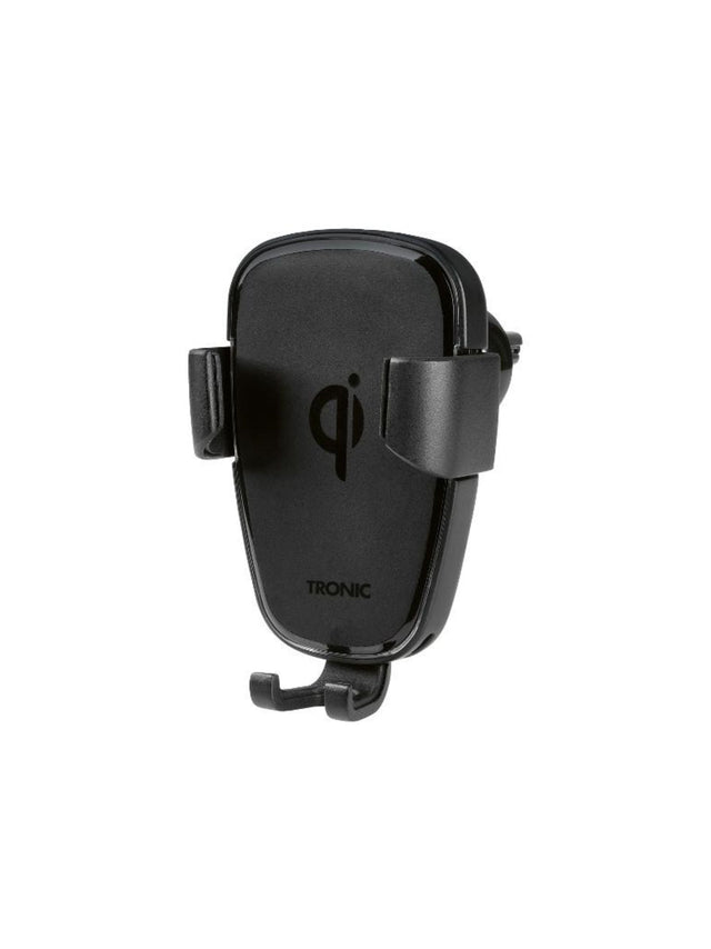 Image for Car Holder With Qi� Charging Function