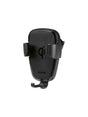 Image for Car Holder With Qi� Charging Function