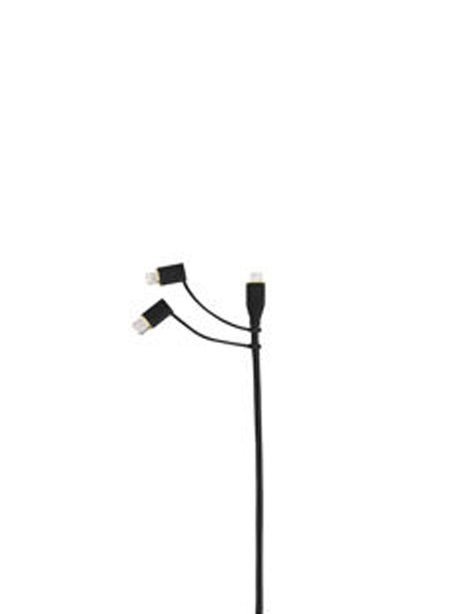 Image for Charging And Data Cable