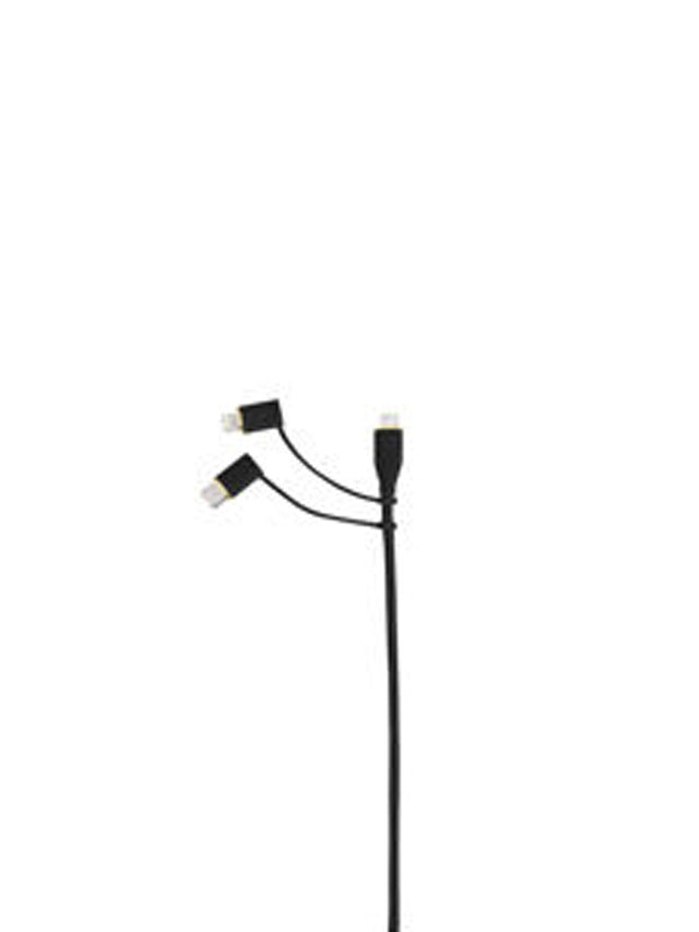 Image for Charging And Data Cable