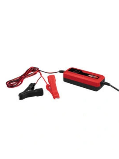 Image for Car Battery Charger